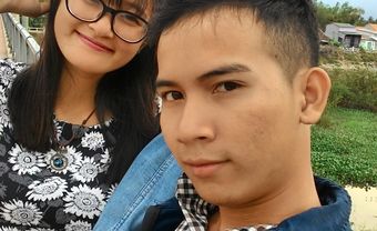 87667_Le Tran Tinh Nghia_ Thu lam co dau - Blog Marry