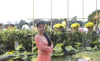 Thay đổi chính mình - Blog Marry