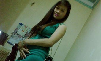 17746_chu thi mai hoa_muon lam co dau - Blog Marry