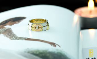 Bí Quyết Chọn Nhẫn Cưới Hợp Dáng Bàn Tay - Blog Marry