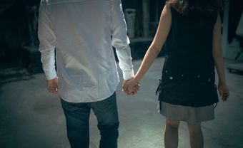 Những lời dạy của mẹ giành cho con gái trước khi về nhà chồng - Blog Marry