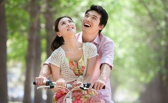 Đàn ông chọn vợ theo tiêu chí nào? - Blog Marry