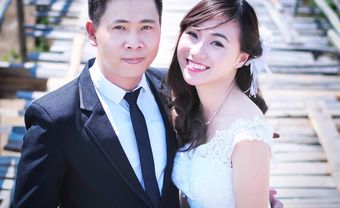 em được là chính em - Blog Marry