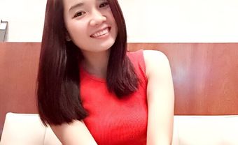 Em muốn ... - Blog Marry