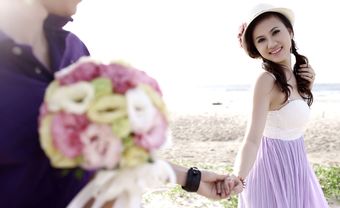 "Tuyệt chiêu giải ế "cho 12 cung hoàng đạo - Blog Marry