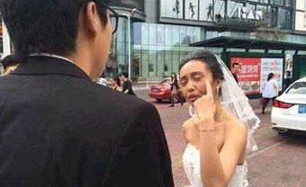 Bi hài chuyện thử lòng bạn trai - Blog Marry