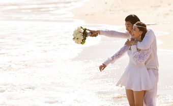 Để chàng luôn thấu hiểu bạn - Blog Marry