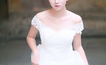 Giảm cân thần tốc trong 6 ngày dành cho cô dâu mập - Blog Marry