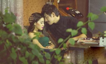 10 sai lầm nghiêm trọng của các cặp vợ chồng mới cưới - Blog Marry