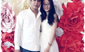 Cứ yêu đi vì cuộc đời cho phép - Blog Marry