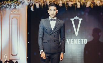 7 lí do tại sao bạn nên mua Vest tại Veneto - Blog Marry