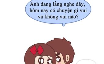 Phụ nữ chẳng cần gì hơn, chỉ thế này cũng đủ khiến nàng lịm tim ấm lòng - Blog Marry