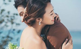 Ba Thói Quen Của Người Đàn Ông Chung Thuỷ - Blog Marry