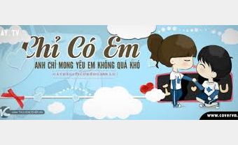 Viết cho những yêu thương đã qua - Blog Marry