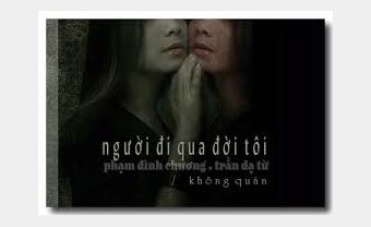 Người đi ngang qua đời tôi! - Blog Marry