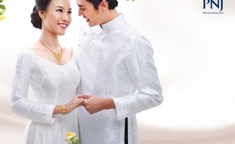 Để khởi đầu của lứa đôi thêm hoàn hảo - Blog Marry