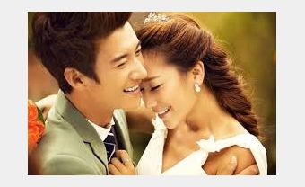 Những Bí Quyết Làm Nên Hạnh Phúc Trong Hôn Nhân - Blog Marry