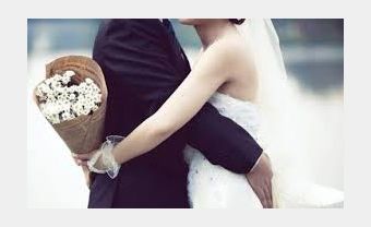 Cái gọi là tình yêu cuối cùng hay duy nhất thực tế không tồn tại - Blog Marry