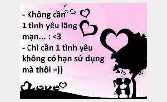 Thật ra, em vẫn còn thích anh - Blog Marry