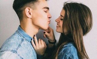 7 hành động ngọt ngào nhất trong mối quan hệ đã bị bạn bỏ quên theo thời gian - Blog Marry