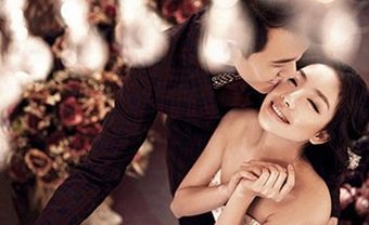 Bí quyết tạo không gian riêng tư cho hai vợ chồng - Blog Marry