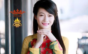 Phái Đẹp Toàn Năng - Blog Marry