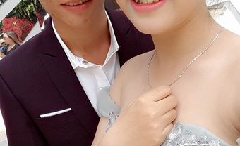 Phái Đẹp Toàn Năng - Không ai hoàn hảo - Blog Marry