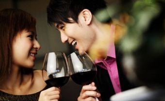 Những câu nói dối phổ biến nhất của quý ông - Blog Marry