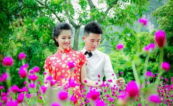 PHÁI ĐẸP TOÀN NĂNG - PHỤ NỮ CHÍNH LÀ NGƯỜI GIỮ LỬA CHO HẠNH PHÚC BỀN LÂU - Blog Marry