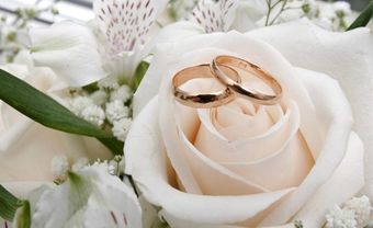 Những điều dễ bỏ sót trong việc chuẩn bị đám cưới - Blog Marry