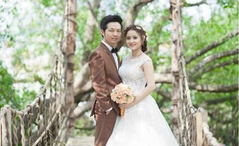 PHÁI ĐẸP TOÀN NĂNG - HÃY LÀ CHÍNH MÌNH - Blog Marry