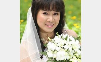 Blog phái đẹp  toàn năng - Blog Marry