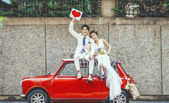 Thương lượng tốt với nhà cung cấp giúp cắt giảm chi phí đám cưới - Blog Marry