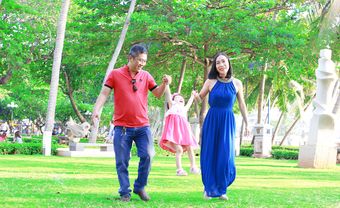 PHÁI ĐẸP TOÀN NĂNG – Em không đẹp, nhưng không dễ bị đánh bẹp - Blog Marry