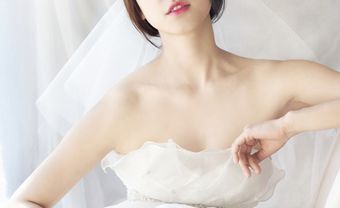 20 điều bạn gái nên lưu ý trước khi kết hôn - Blog Marry