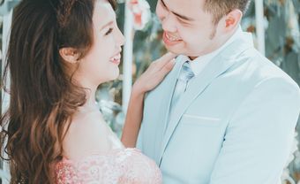 Các công việc chuẩn bị cho đám cưới - Blog Marry