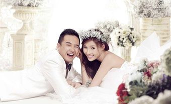 Kinh nghiệm chuẩn bị lễ cưới trong 3 tháng - Blog Marry