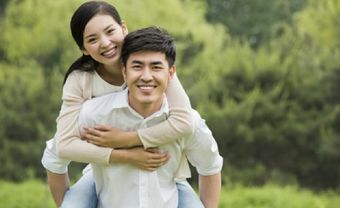 6 tính cách ở đàn ông Việt được chị em chấm điểm cao - Blog Marry