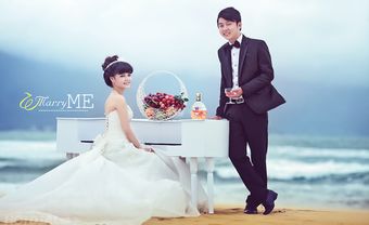 Những thứ tốn tiền cho đám cưới mà khách mời ít quan tâm - Blog Marry