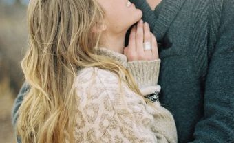 Khi quyết định kết hôn bạn cần những gì ? - Blog Marry