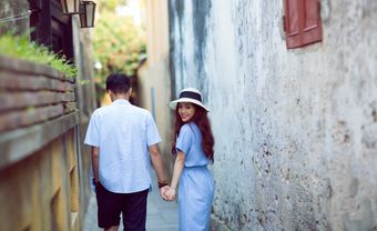 3 nghiên cứu mới về hôn nhân gây ngạc nhiên - Blog Marry