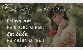 Duyên-Phận - Blog Marry