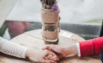 Những điều nên và không nên trong ngày cưới? - Blog Marry