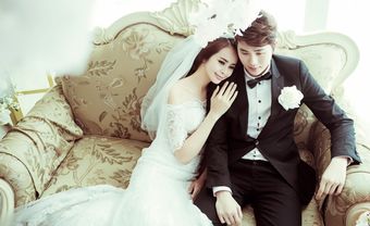 Bí kíp giúp vợ sống dễ chịu và nhẹ nhàng với chồng gia trưởng - Blog Marry