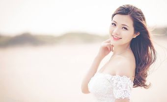 Mẹo thon gọn "cấp tốc" cho cô dâu trong ngày cưới - Blog Marry