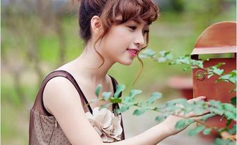 3 lý do đàn ông đắm đuối 'gái 30' - Blog Marry