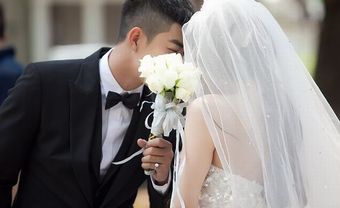 36 câu hỏi có thể giúp bạn tìm được người yêu - Blog Marry