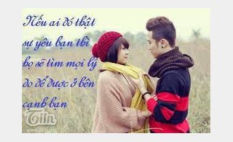 Giá như có một người chờ đợi - Blog Marry