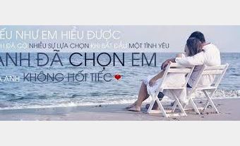 Tâm Sự Của Chồng Sợ Vợ Im Lặng - Blog Marry