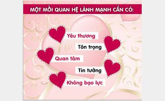 Cứu vãn cuộc hôn nhân bằng cách hâm nóng tình yêu trong 30 ngày - Blog Marry